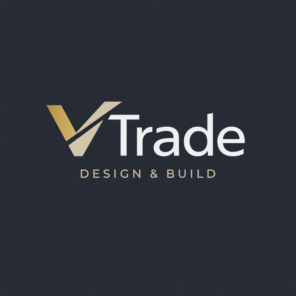 Интериорен дизайн & Home Staging