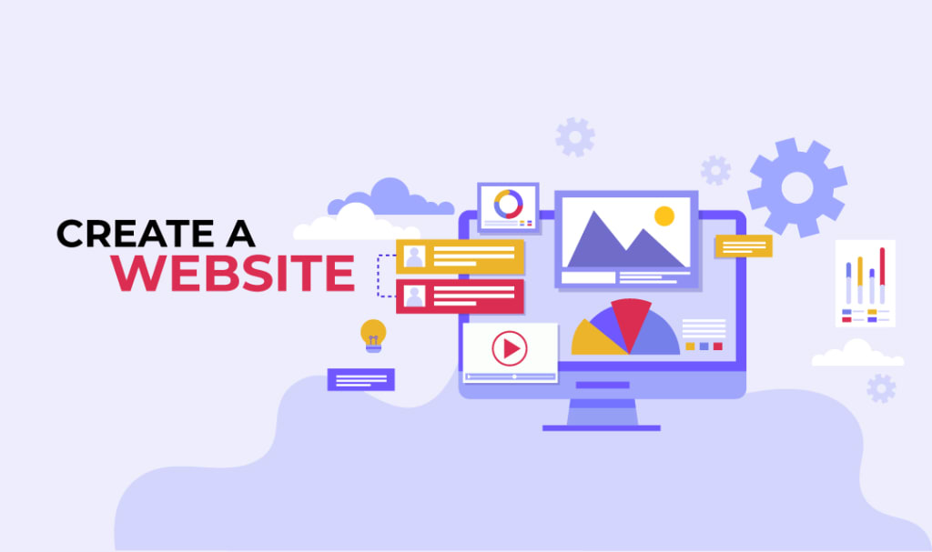 🌐ПРОФЕСИОНАЛНА ИЗРАБОТКА НА УЕБСАЙТОВЕ